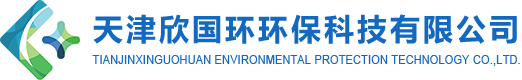 &#19975;&#35937;&#22478;&#40;&#20013;&#22269;&#41;&#87;&#97;&#110;&#120;&#105;&#97;&#110;&#103;&#99;&#104;&#101;&#110;&#103;