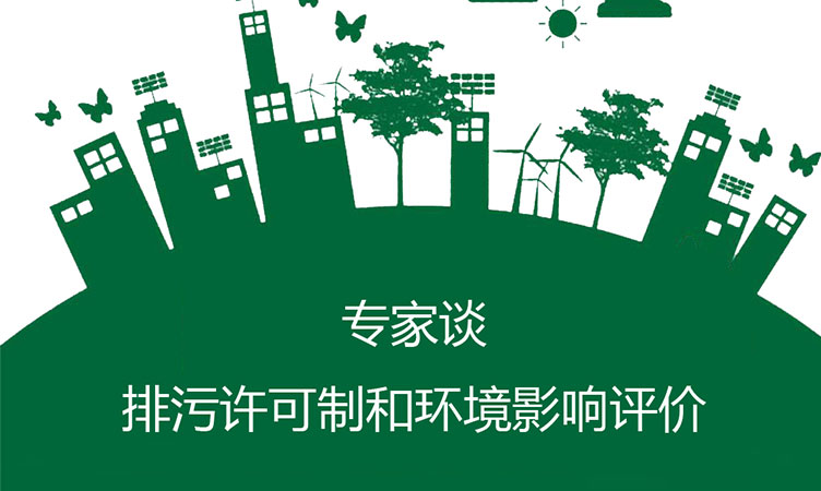 &#19975;&#35937;&#22478;&#40;&#20013;&#22269;&#41;&#87;&#97;&#110;&#120;&#105;&#97;&#110;&#103;&#99;&#104;&#101;&#110;&#103;