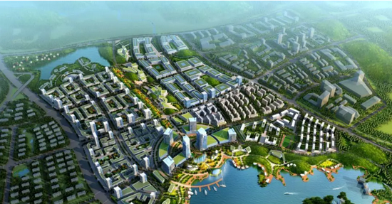 &#19975;&#35937;&#22478;&#40;&#20013;&#22269;&#41;&#87;&#97;&#110;&#120;&#105;&#97;&#110;&#103;&#99;&#104;&#101;&#110;&#103;